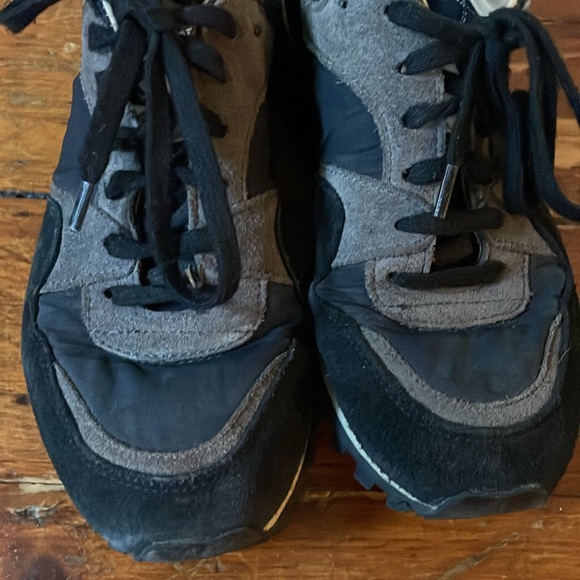 Spalwart Type A - Trail - Picture 2 of 10